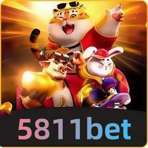 5811bet
